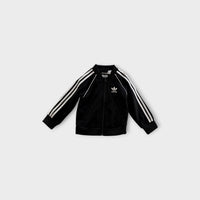 Adidas Originals Firebird Tracksuit, Size 0