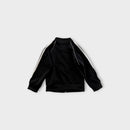 Adidas Originals Firebird Tracksuit, Size 0