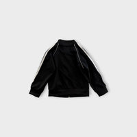 Adidas Originals Firebird Tracksuit, Size 0