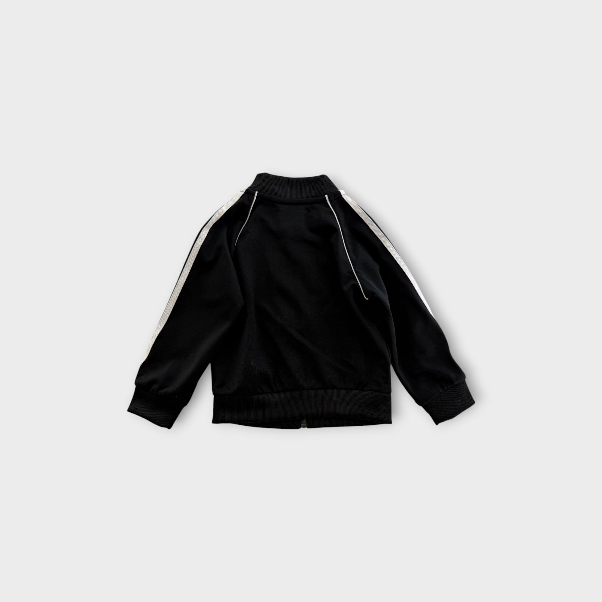 Adidas Originals Firebird Tracksuit, Size 0