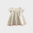 Vintage Babydoll Dress, Size 1