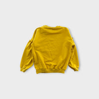 Rock Your Kid Girl Jumper, Size 6