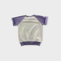 Goldie & Ace Barbie Rockers Top, Size 4