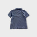 RL Polo Blue Shirt, Size 3