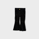 Rock Your Kid Corduroy Flare Pants, Size 2