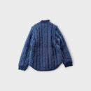RL Polo Convertible Jacket, Size 8