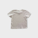 Coffee Club T-Shirt, Size 4