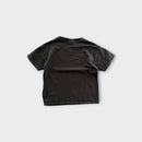 Cotton On Kids Tupac T-Shirt, Size 3