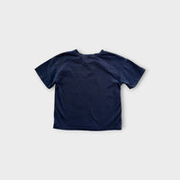 Gorman Playground Jam Time T-Shirt, Size 2