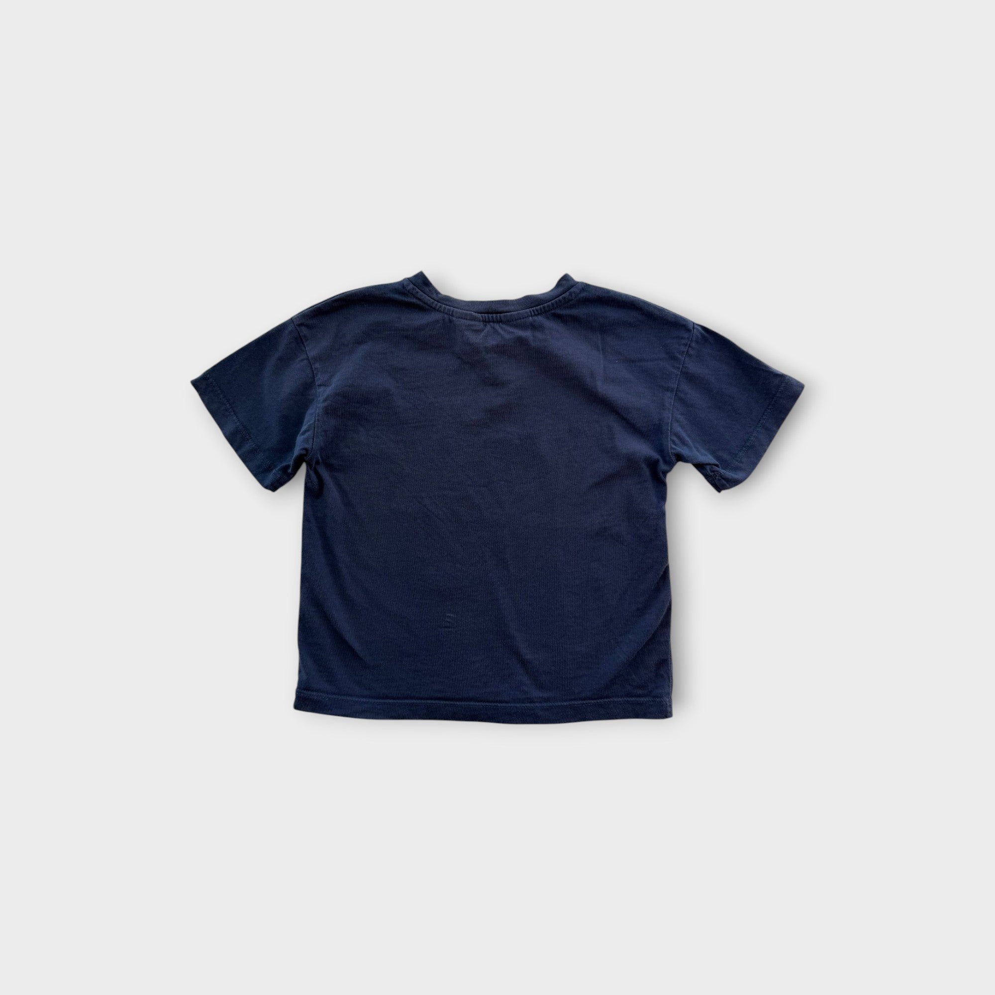 Gorman Playground Jam Time T-Shirt, Size 2