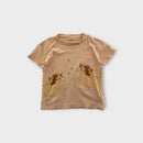 Konges Slojd Unicorn T-Shirt, Size 4