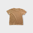 Konges Slojd Unicorn T-Shirt, Size 4
