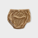 Jamie Kay Floral Bloomers, Size 3