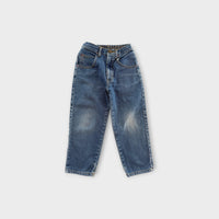 Vintage Target Denim Jeans, Size 4