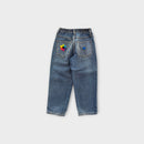 Vintage Target Denim Jeans, Size 4