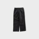 Marni Charcoal Wool Pants, Size 4
