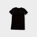 Calvin Klein T-Shirt Dress, Size 4