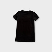 Calvin Klein T-Shirt Dress, Size 4