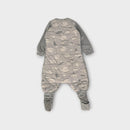 Love To Dream Polar Bear 3.5 Tog, Size 2-3