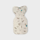 Love To Dream 0.2 SwaddleUp Sleep Sack, Size 0000