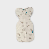 Love To Dream 0.2 SwaddleUp Sleep Sack, Size 0000