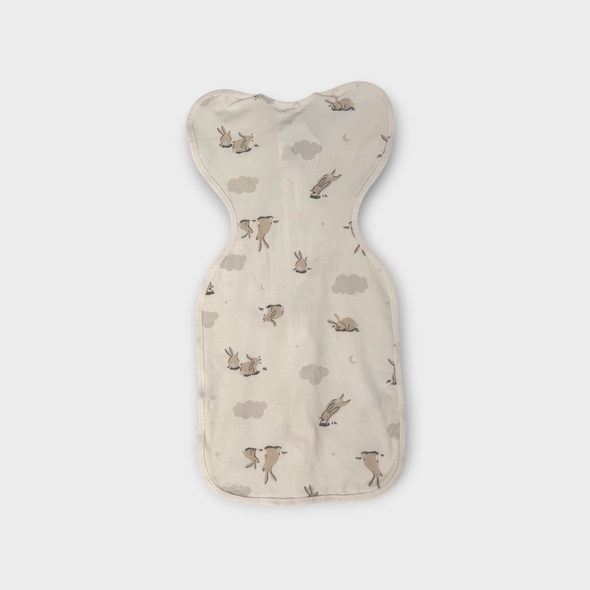 Love To Dream 0.2 SwaddleUp Sleep Sack, Size 0000