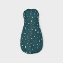 ErgoPouch Sea 1.0 Tog Sleep Sack, Size 000