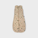 ErgoPouch Animal 1.0 Tog Sleep Sack, Size 000-1