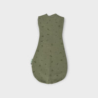 ErgoPouch Leaf 1.0 Tog Sleep Sack, Size 0000