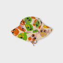Gorman Playground Lolly Hat, Size S/M