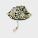 Handmade May Gibbs Sun Hat, Size 1