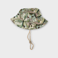 Handmade May Gibbs Sun Hat, Size 1