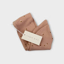 Jamie Kay Blush Flower Headband, 00-1