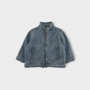 Retro Next Workwear Jacket, Size 1