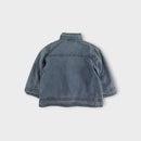 Retro Next Workwear Jacket, Size 1