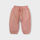 Wilson & Frenchy Pink Pants, Size 00