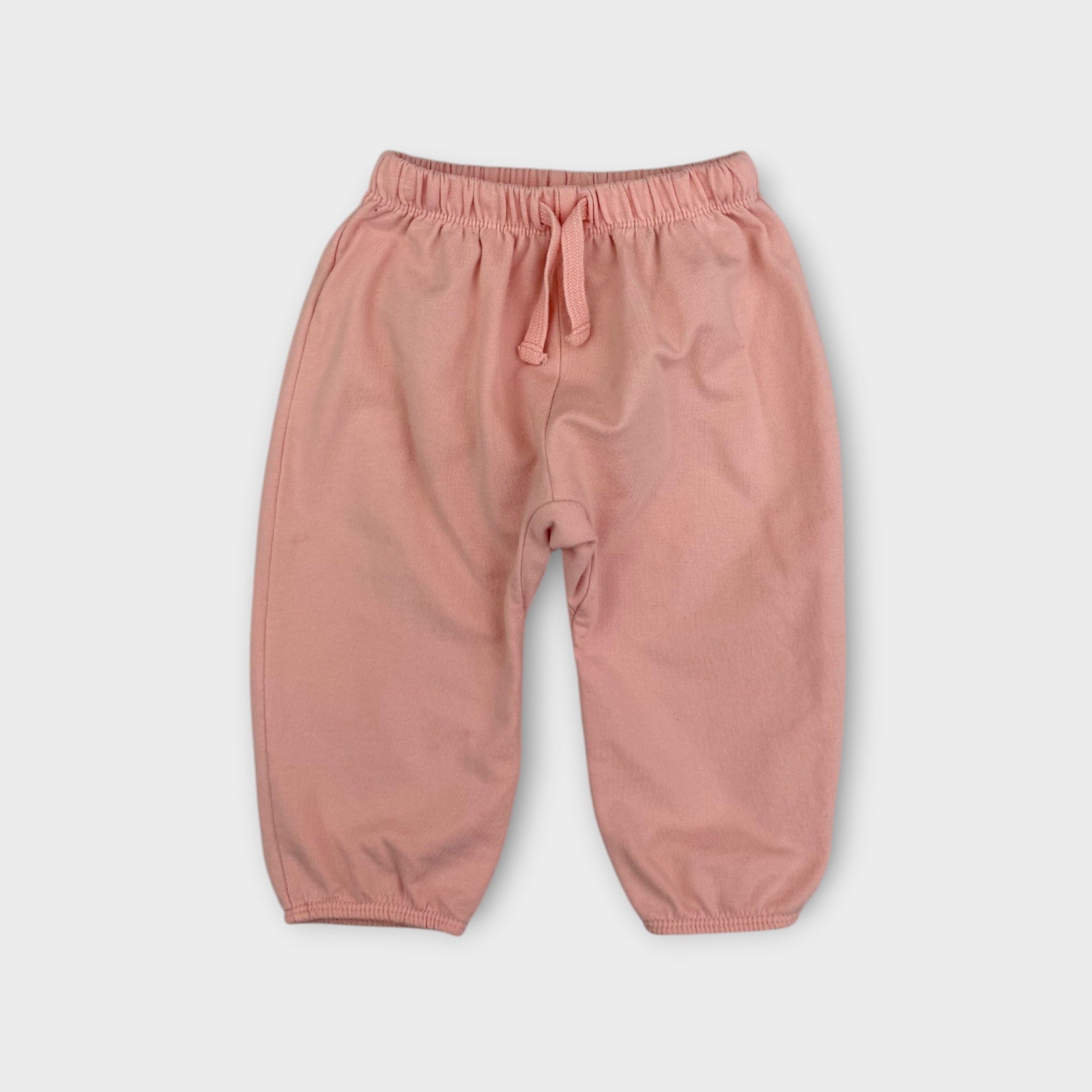 Wilson & Frenchy Pink Pants, Size 00