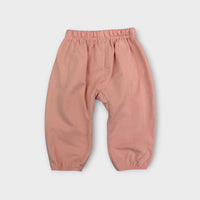 Wilson & Frenchy Pink Pants, Size 00