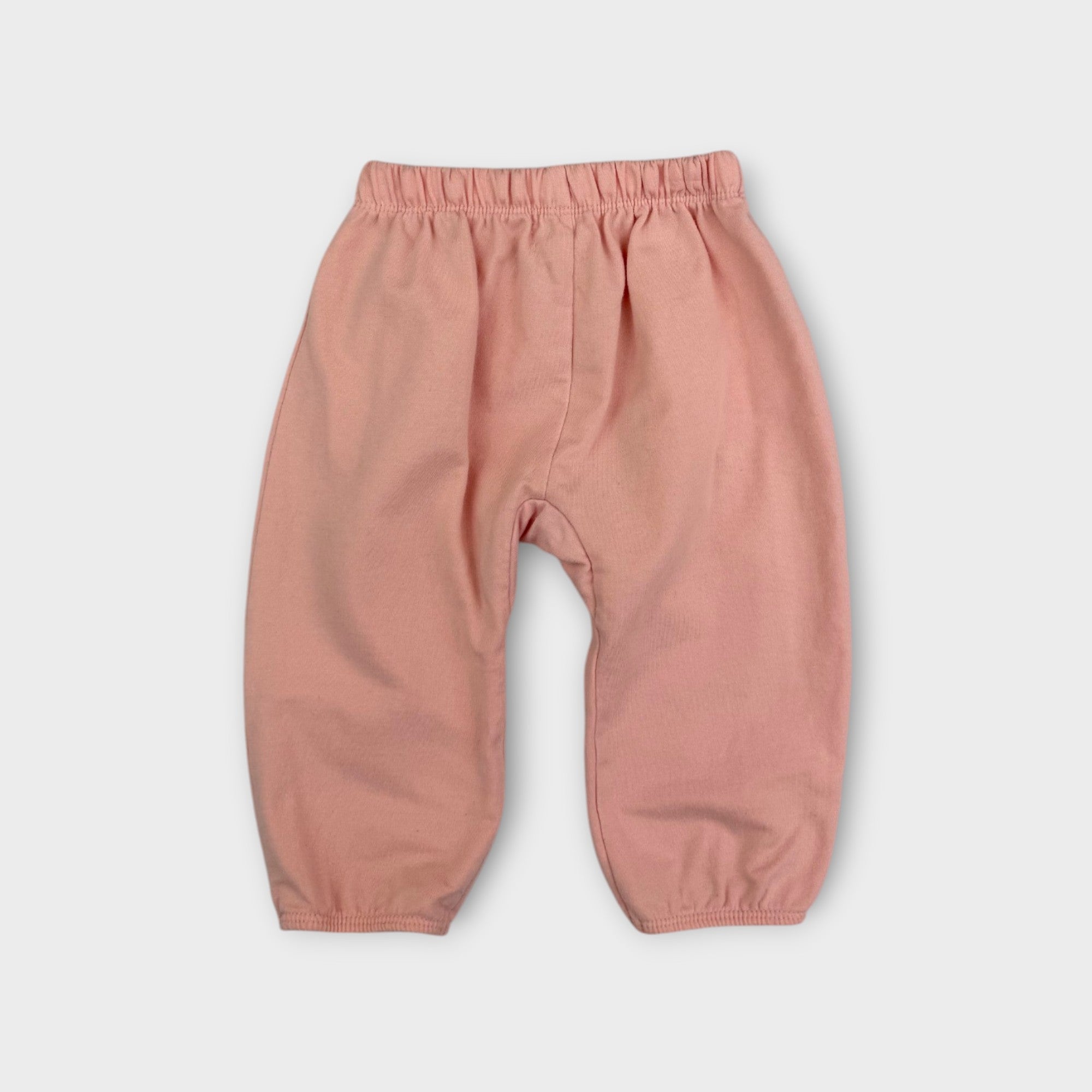 Wilson & Frenchy Pink Pants, Size 00