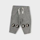 Seed Heritage Eye Sweatpants, Size 00