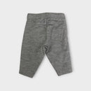 Seed Heritage Eye Sweatpants, Size 00