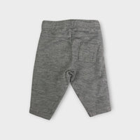 Seed Heritage Eye Sweatpants, Size 00