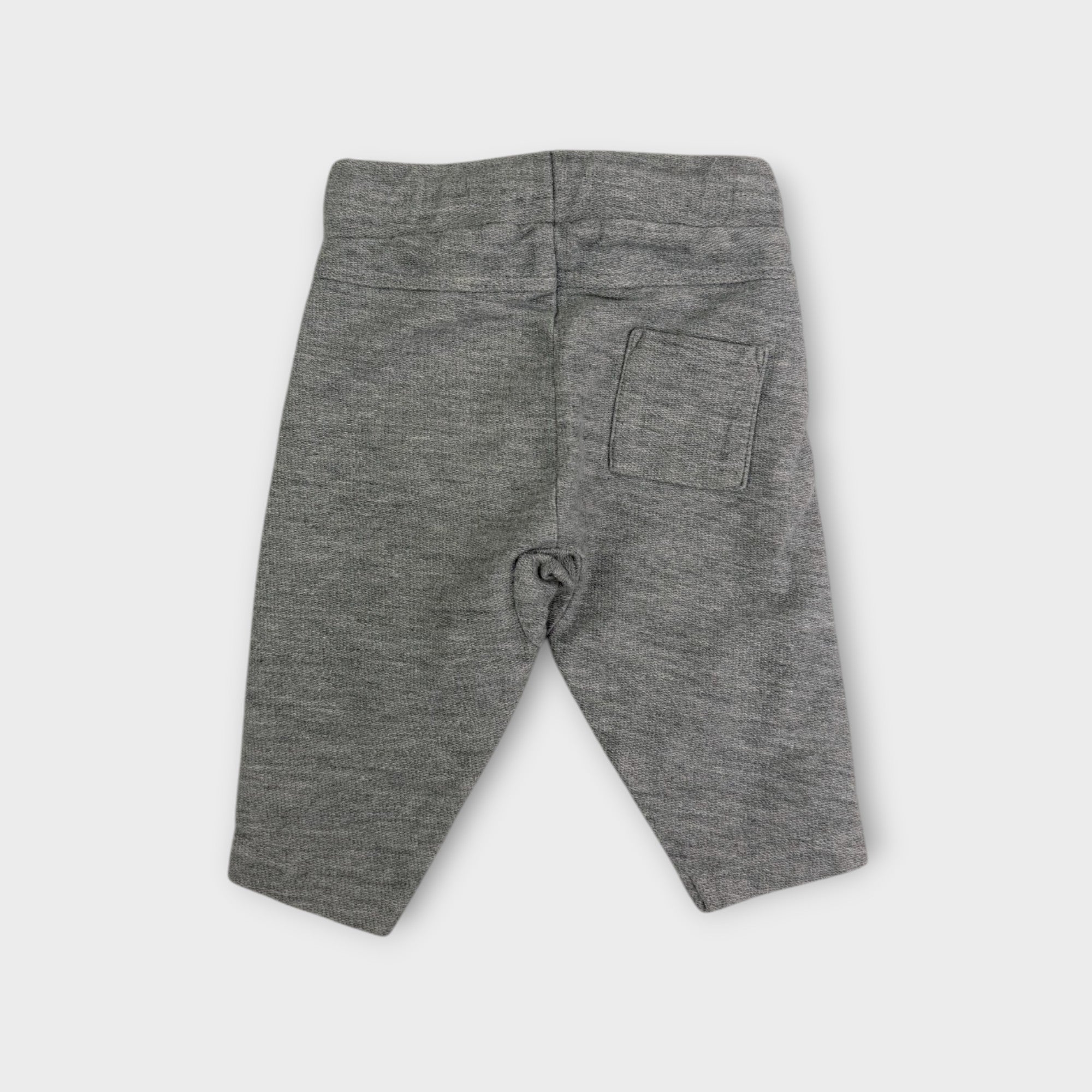 Seed Heritage Eye Sweatpants, Size 00