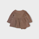 Jamie Kay Muslin Blouse, Size 000