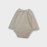 Halcyon Nights Giraffe Bodysuit, Size 00