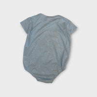 Kelloggs x Peter Alexander Romper, Size 18M