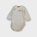 Bonpoint Jeudi Bodysuit, Size 000