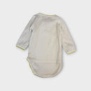 Bonpoint Jeudi Bodysuit, Size 000