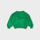 The Animals Observatory Oui Jumper, Size 4