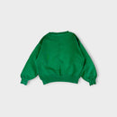 The Animals Observatory Oui Jumper, Size 4